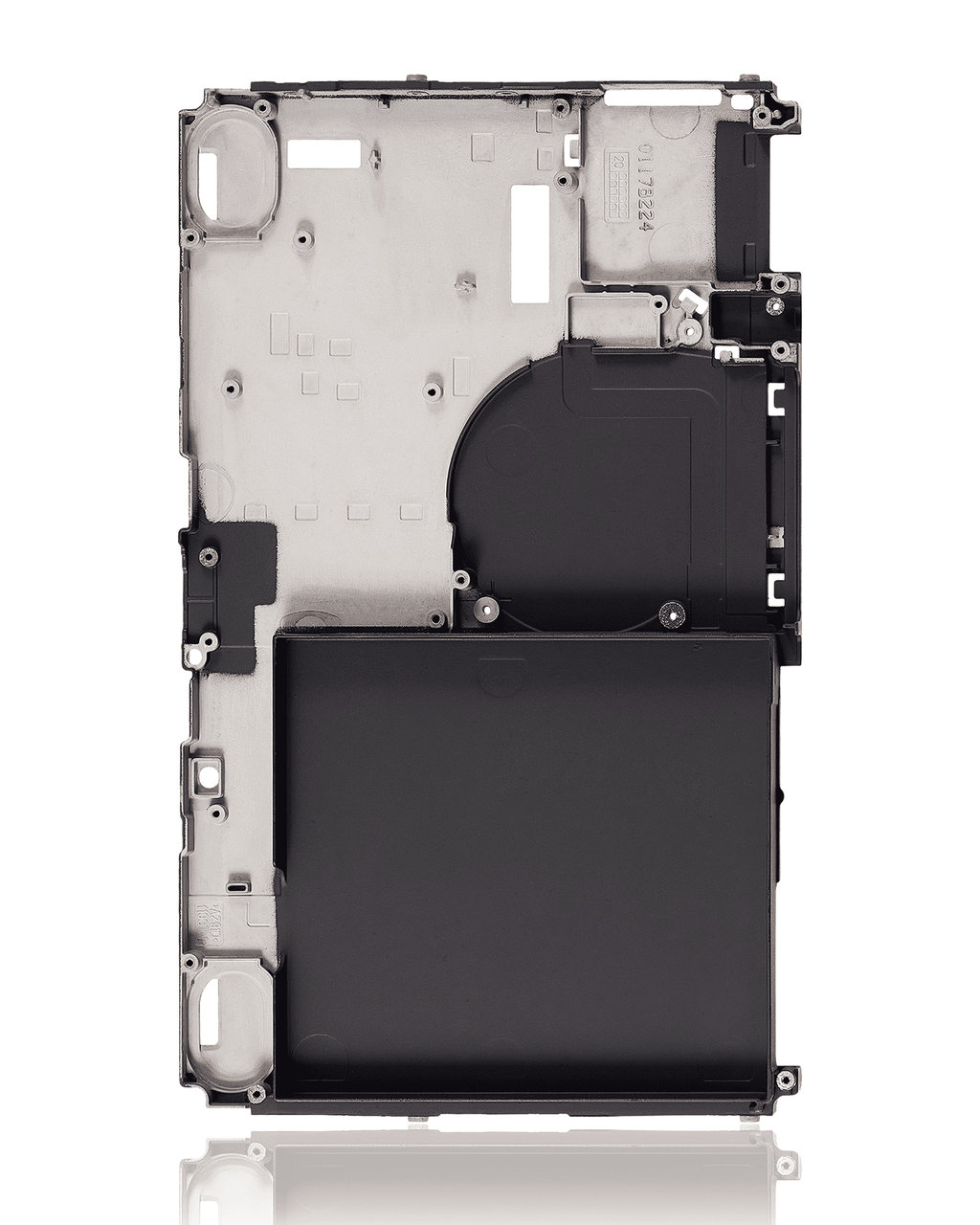 Midframe/Rahmen für Nintendo Switch