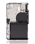 Midframe/Rahmen für Nintendo Switch