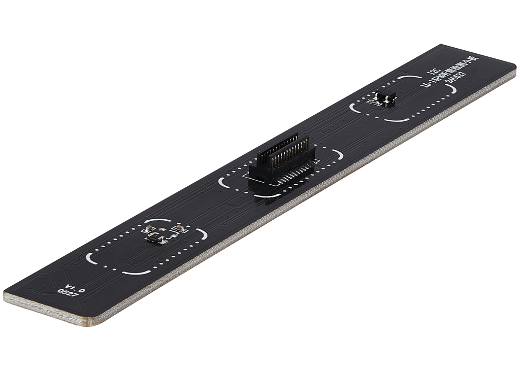 i6S Näherungssensor-Programmierboard für iPhone 15 Serie (I2C)