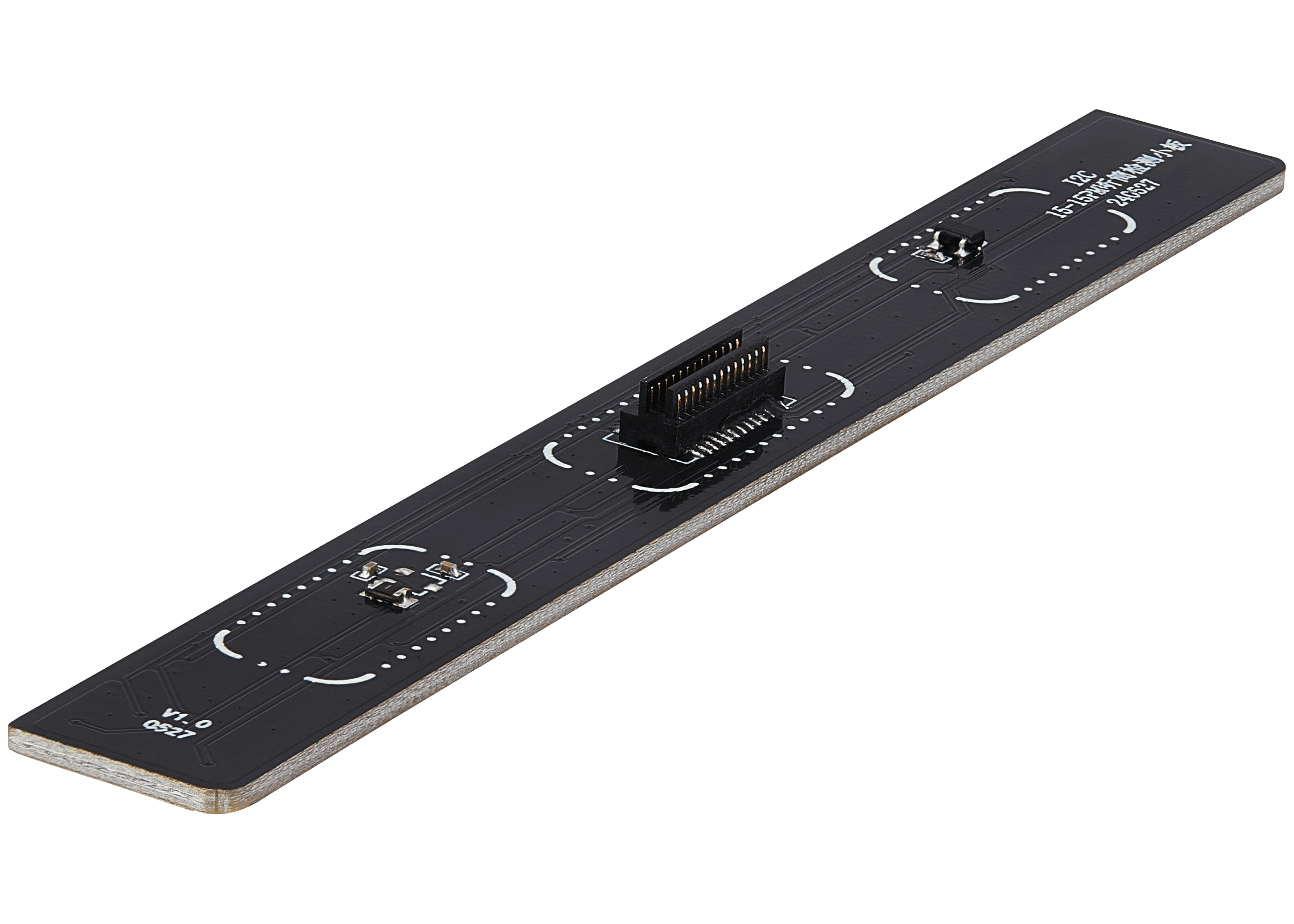 i6S Näherungssensor-Programmierboard für iPhone 15 Serie (I2C)