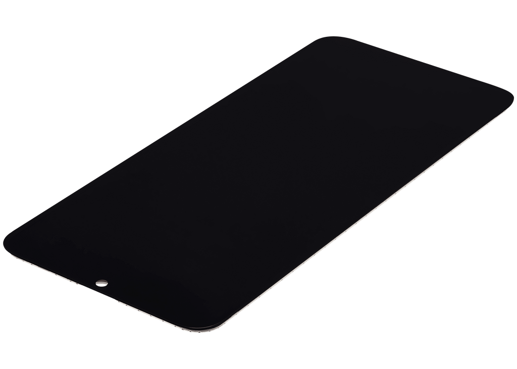 LCD Display without Frame for Honor X6B (Refurbished) (All Colours)