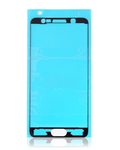 LCD-Klebeband für Samsung Galaxy J5 (J500 / 2015)