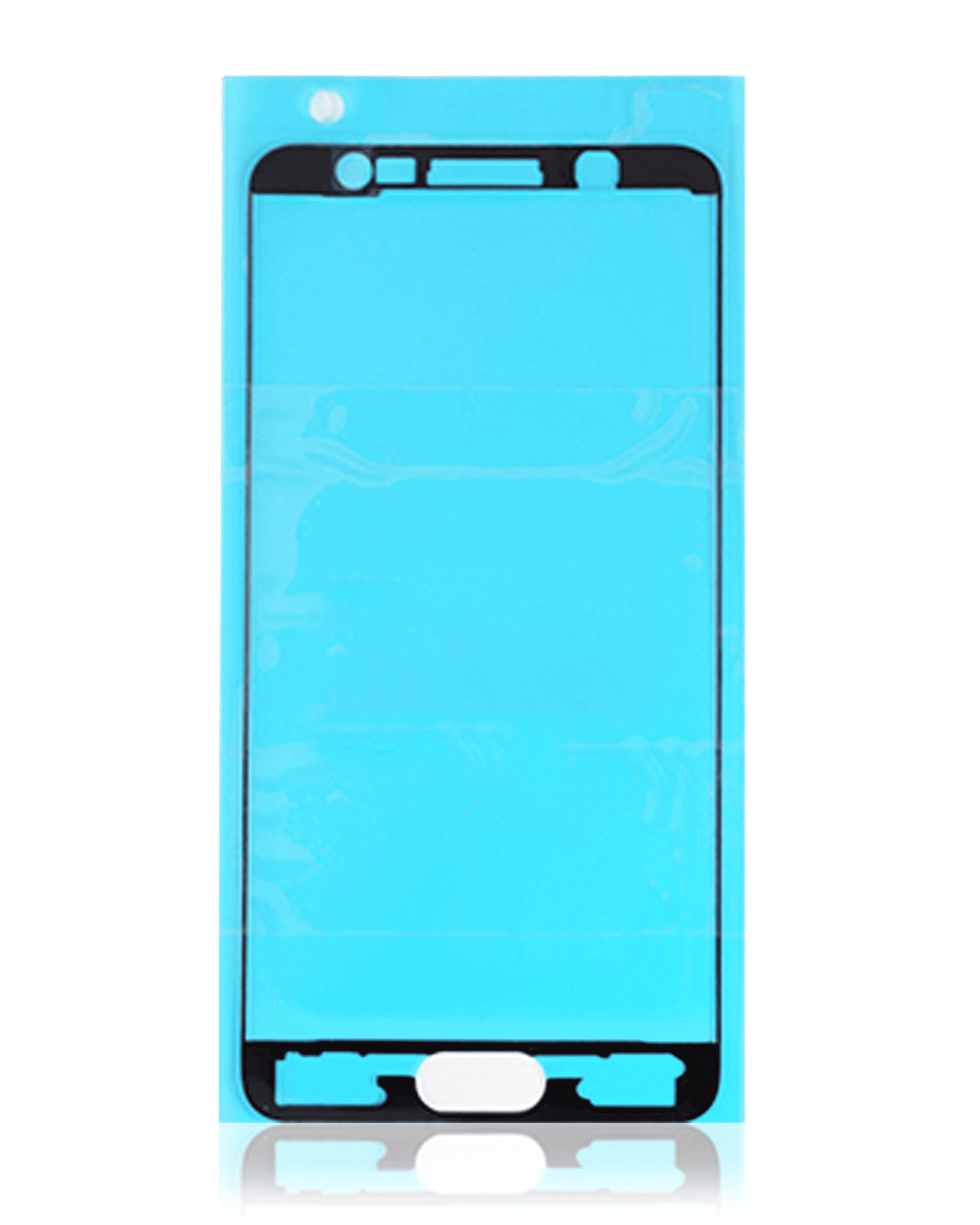 LCD-Klebeband für Samsung Galaxy J5 (J500 / 2015)