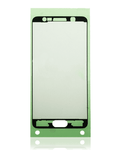 LCD-Klebeband für Samsung Galaxy J5 Duos (J510 / 2016)