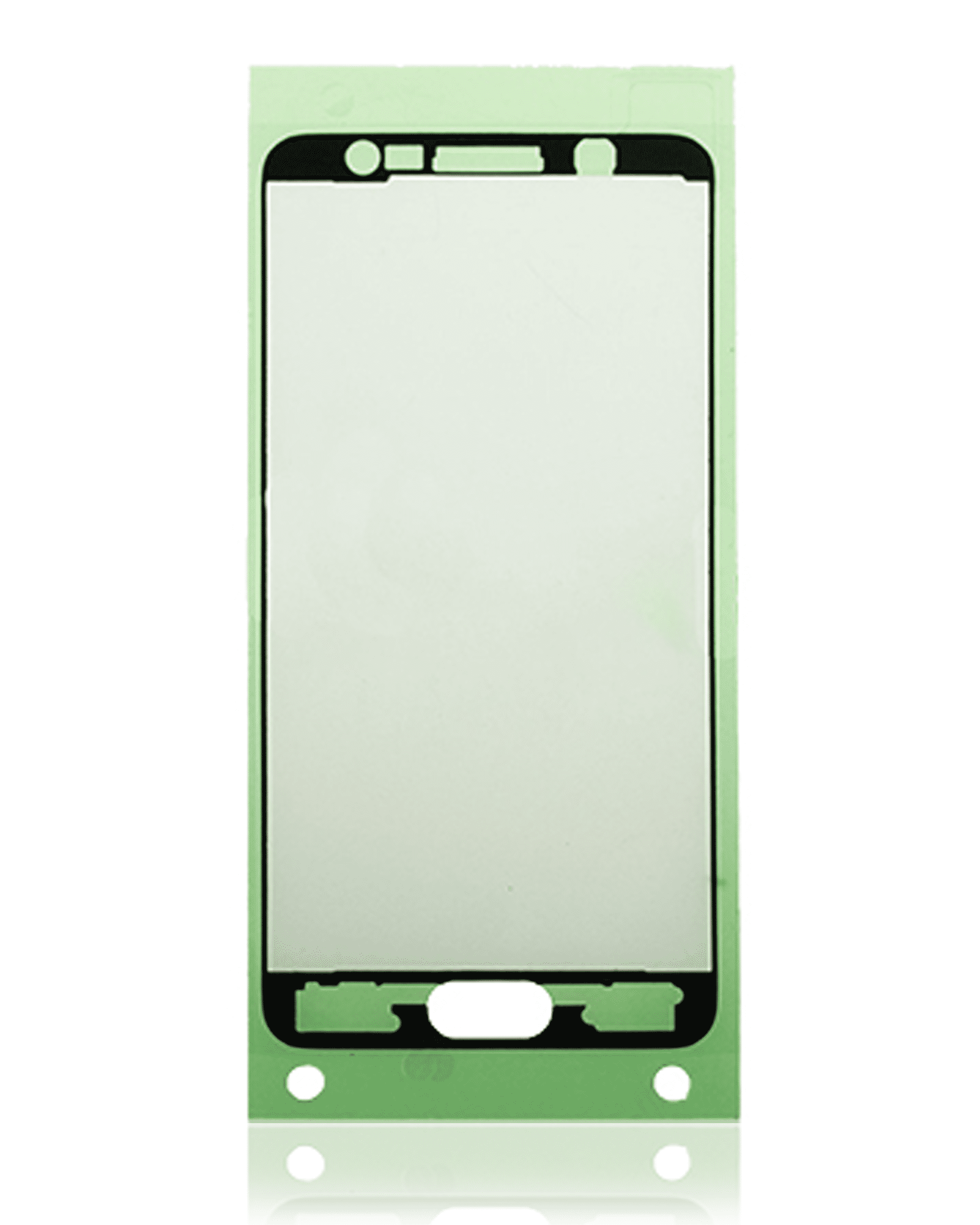 LCD-Klebeband für Samsung Galaxy J5 Duos (J510 / 2016)