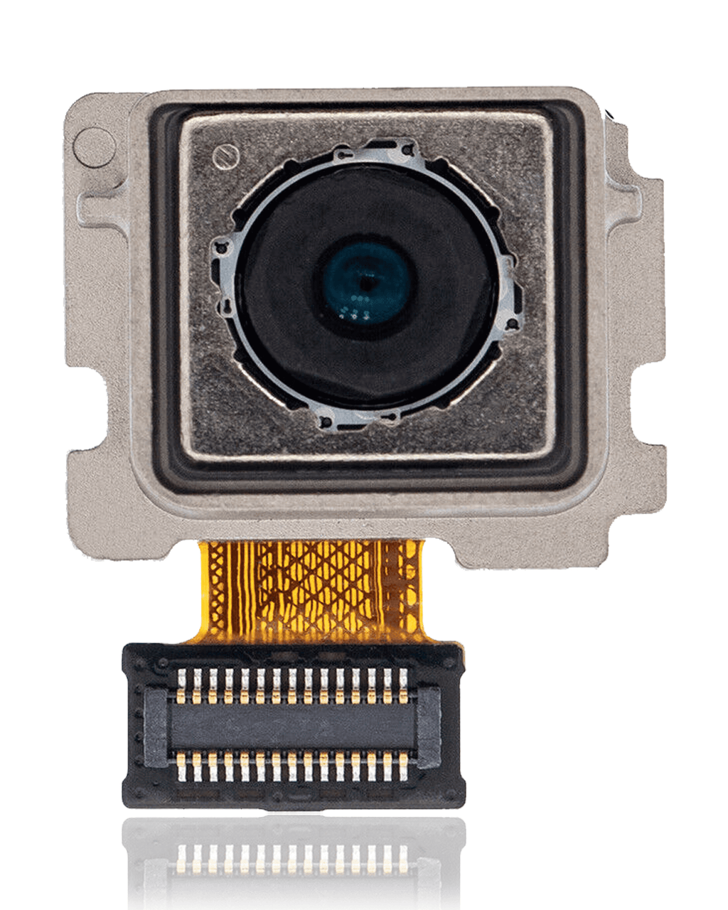 Rear Camera (Telephoto) for LG G8 ThinQ / V40 ThinQ / V50 ThinQ 5G (Original OEM)
