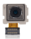 Rear Camera (Telephoto) for LG G8 ThinQ / V40 ThinQ / V50 ThinQ 5G (Original OEM)