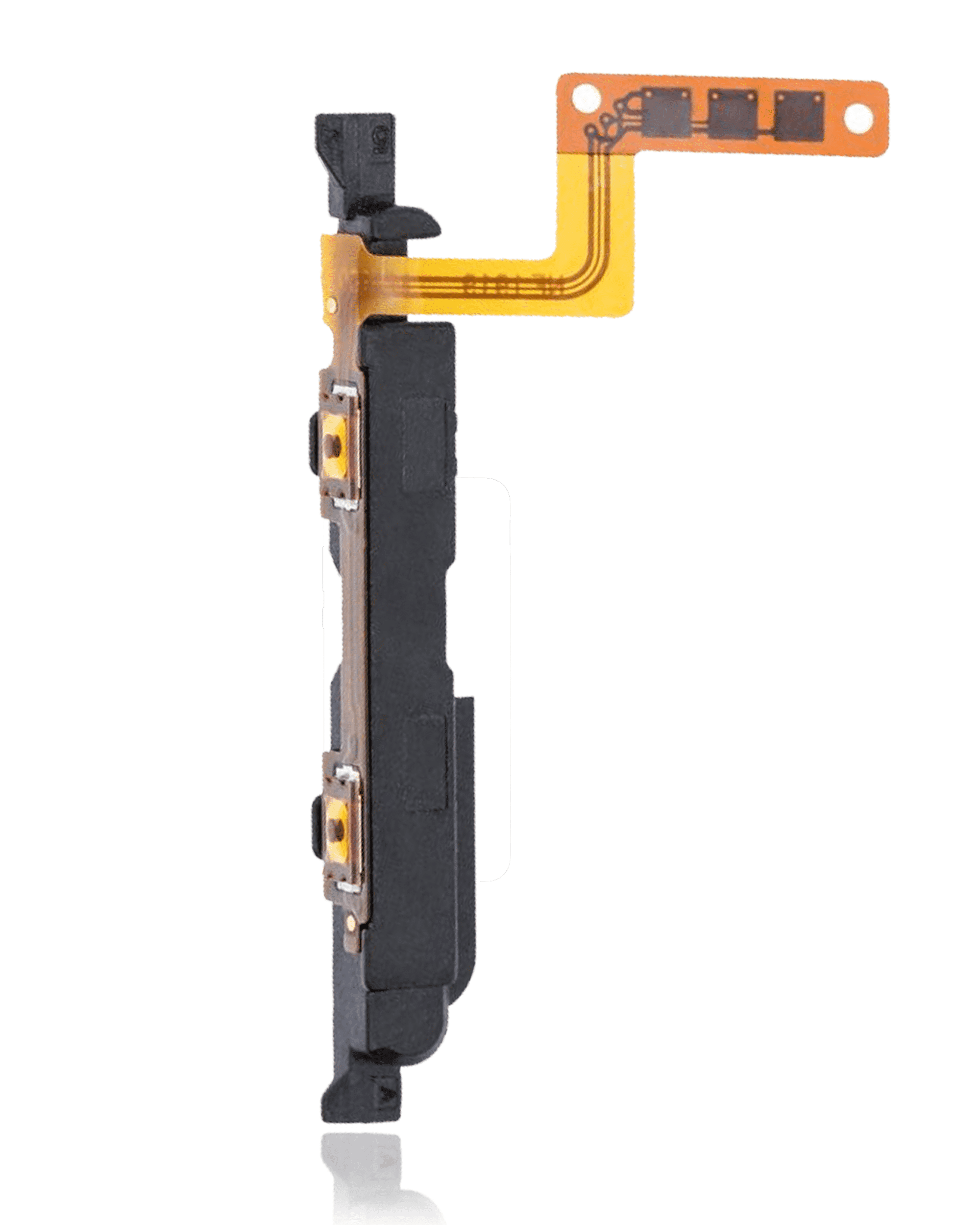 Volume Button Flex Cable for LG Stylo 4 / Stylo 4 Plus (Original OEM)