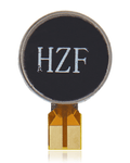 Vibrator für LG K42 / K52 (2020)