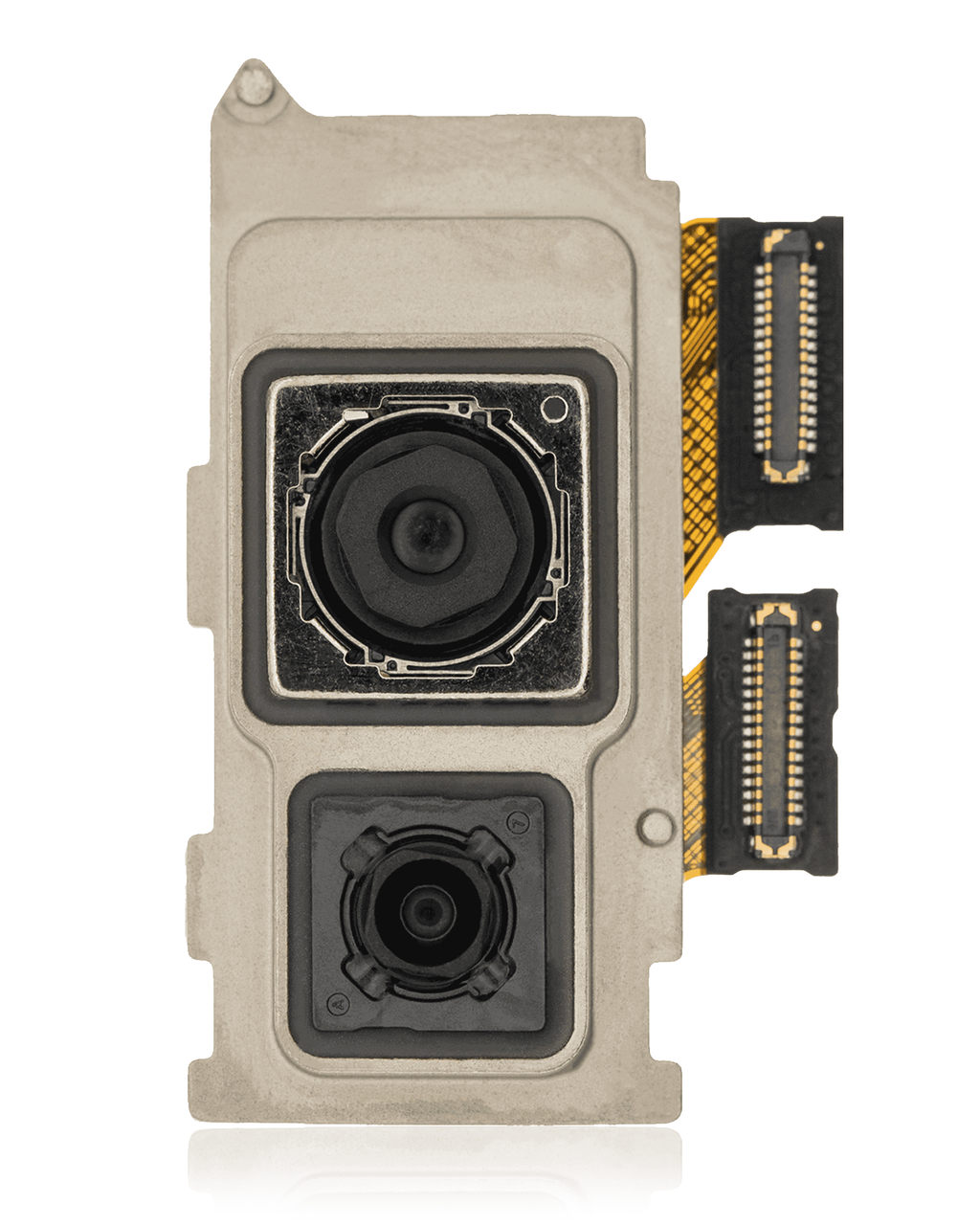 Dual-Rückkamera für LG Q70 (US-Version)