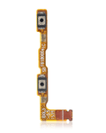 Volume Flex Cable for Alcatel Idol 3