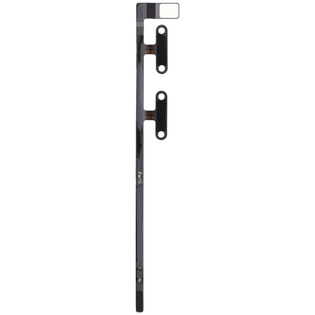Lautstärketasten-Flex für iPad Air 3