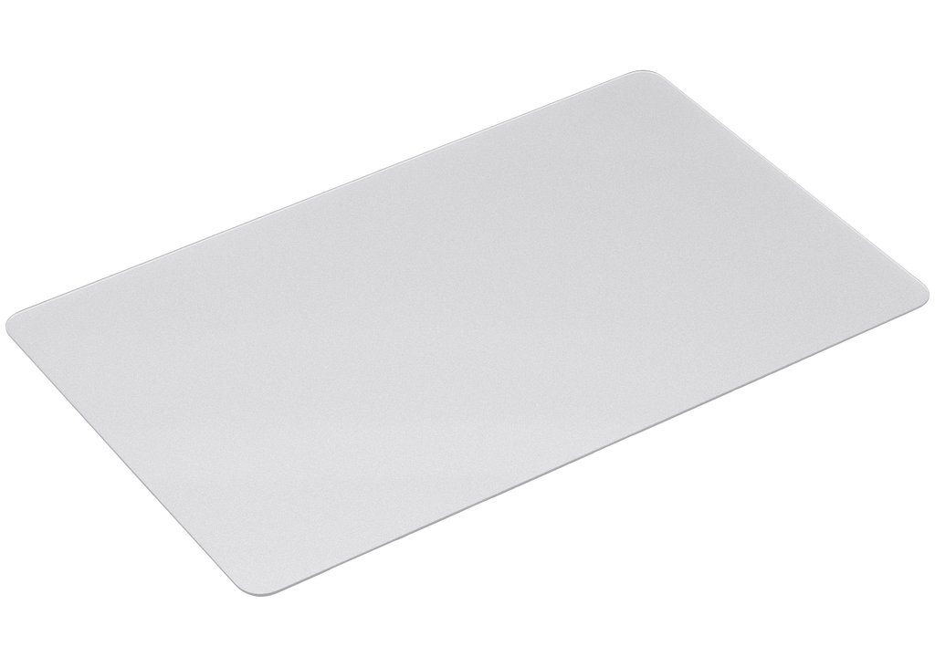 Trackpad für MacBook Pro 13" A2338 (2020) (Silber)