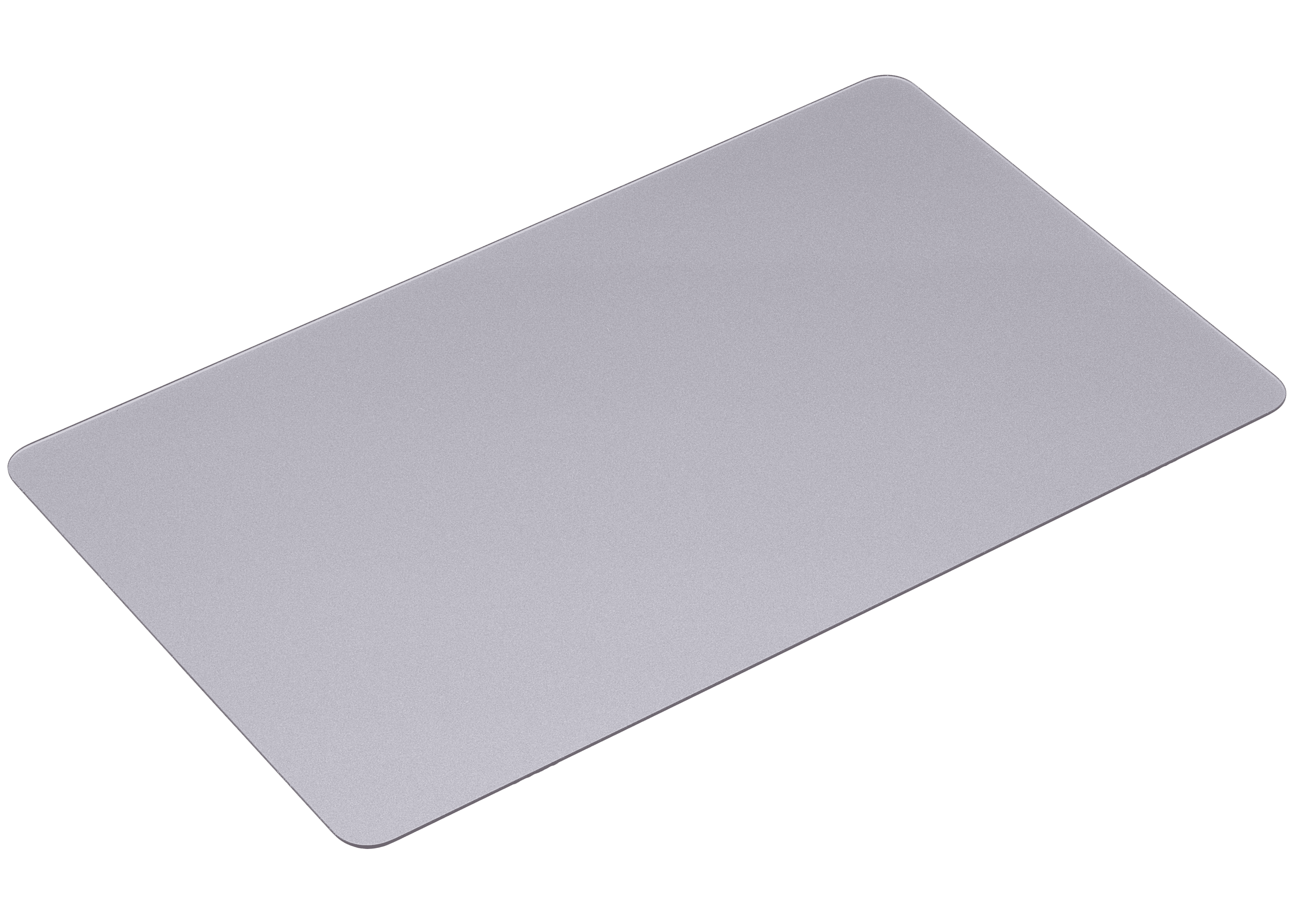 Trackpad for MacBook Pro 14" (A2918 / 2023) / (A2779 / Early 2023) Space Gray