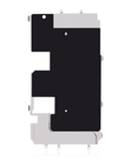 LCD Steel Plate for iPhone 8 Plus