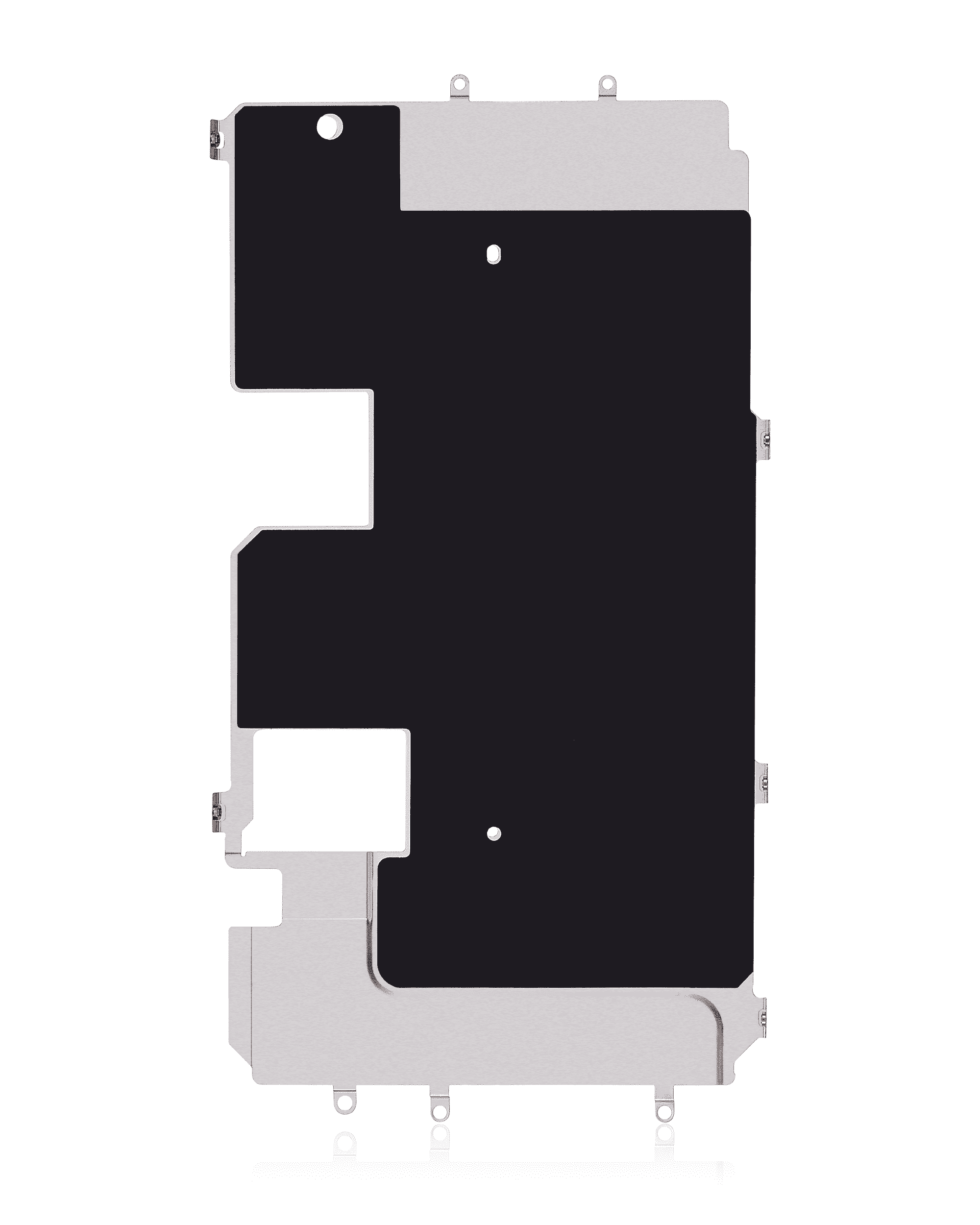 LCD Steel Plate for iPhone 8 Plus