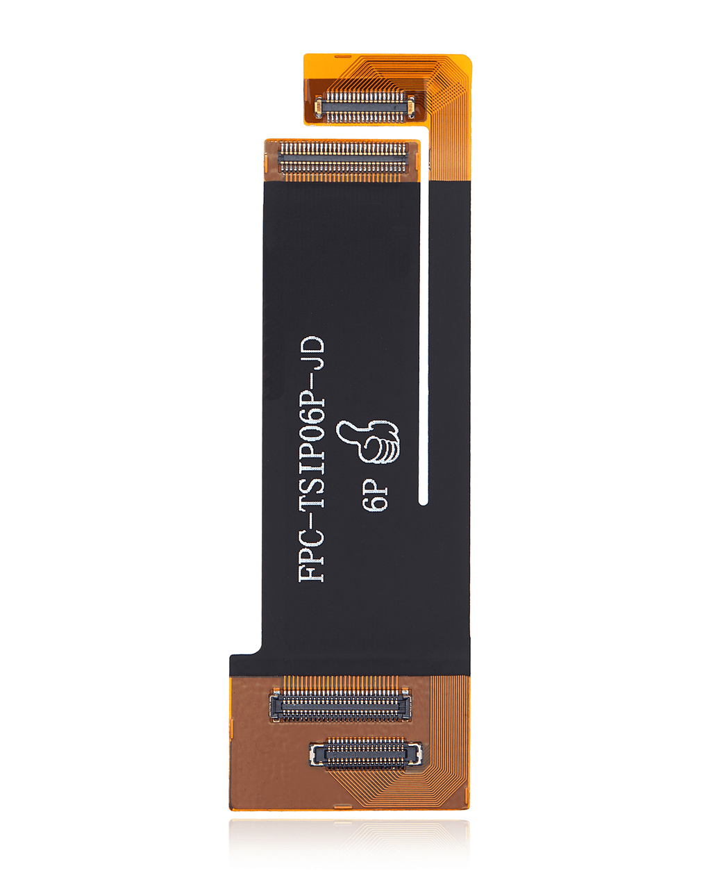 Testkabel (LCD-Display) für iPhone 6 Plus