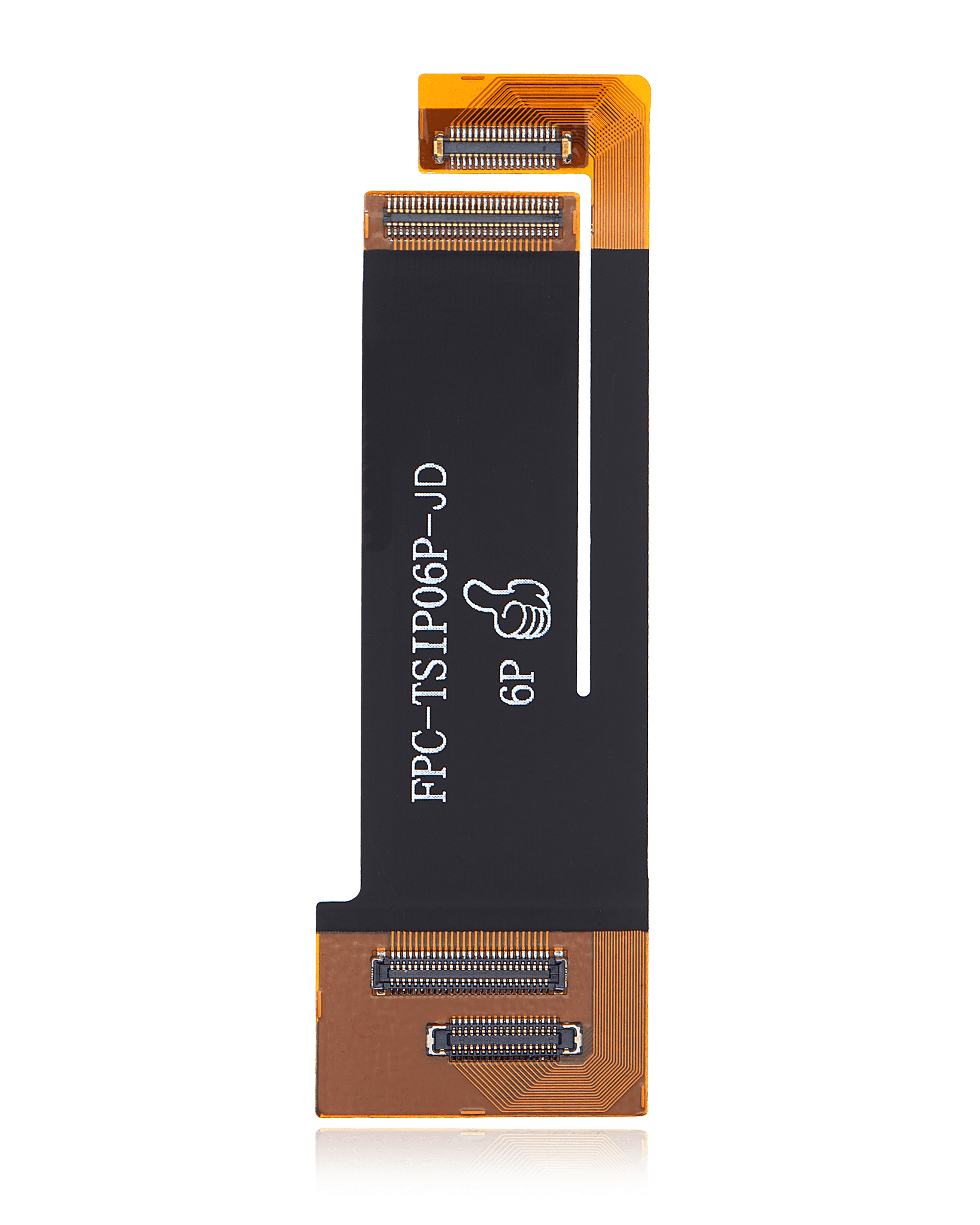 Testkabel (LCD-Display) für iPhone 6 Plus
