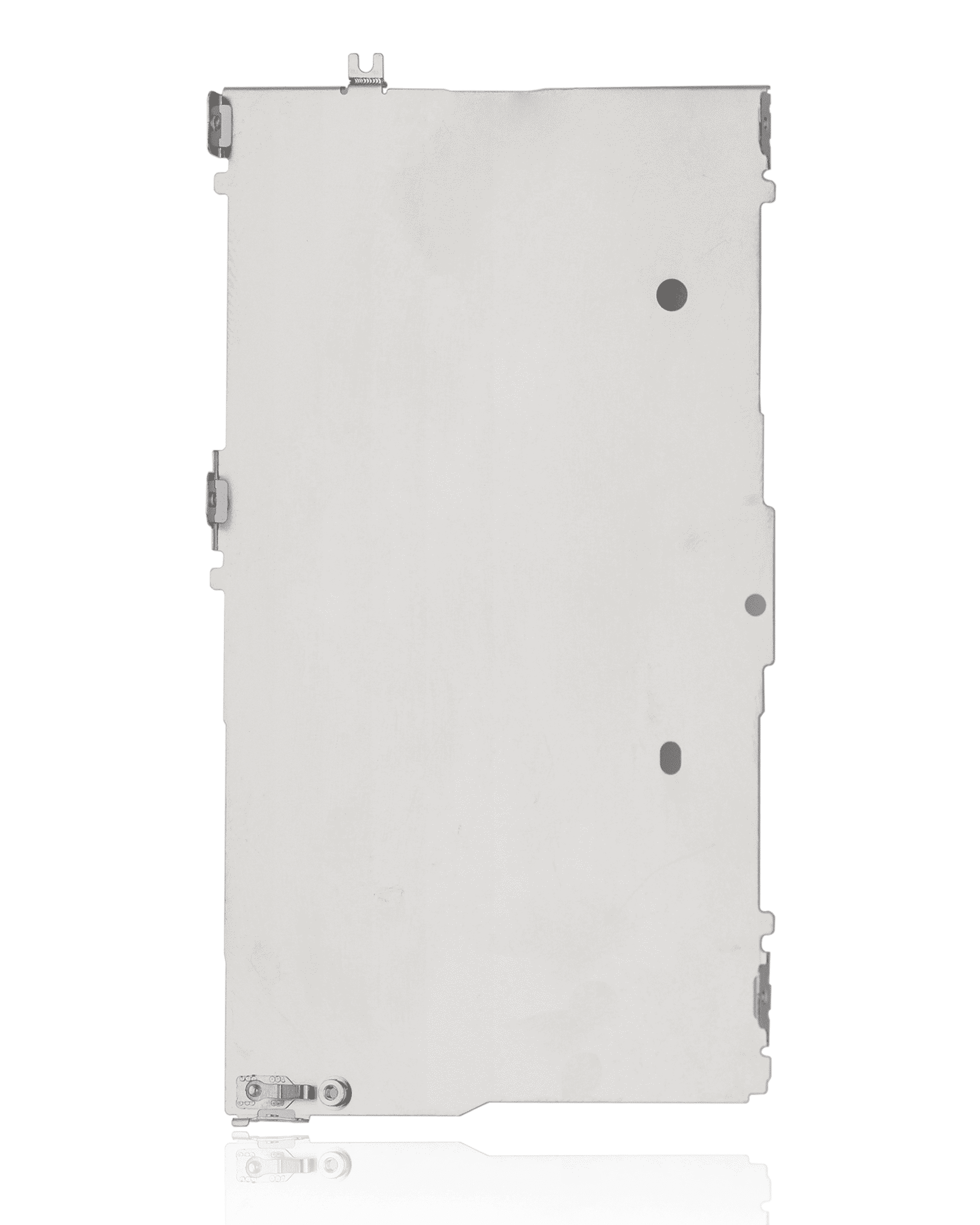 LCD Steel Plate for iPhone 5C