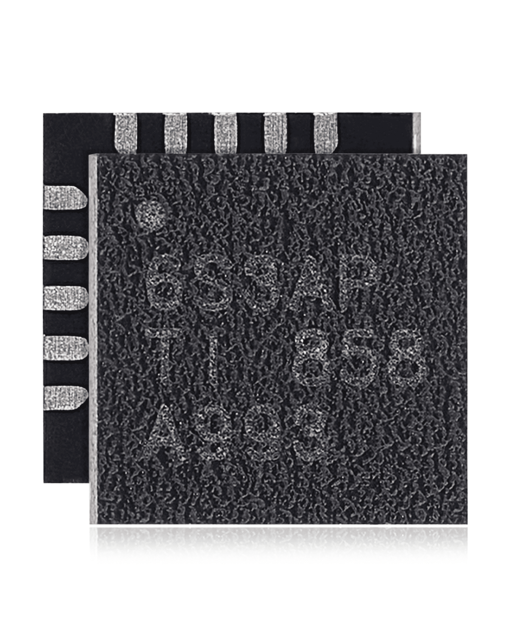 Charging Tigris IC for iPad Pro 11" 1st Generation (2018) (6S30A)