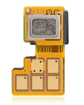 Microphone Flex Cable for LG V20 (H910)