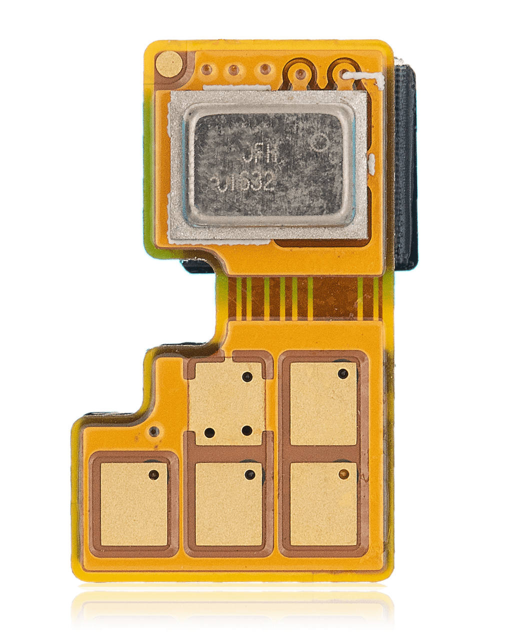 Microphone Flex Cable for LG V20 (H910)