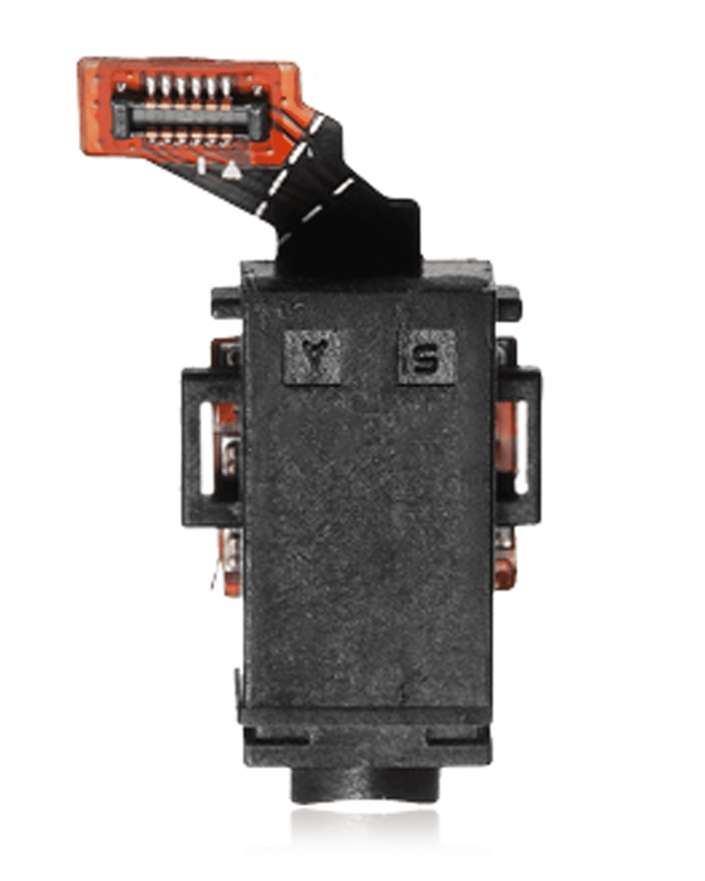 Headphone Jack for Sony Xperia M4 Aqua (E2303 E2306 E2353 E2363)