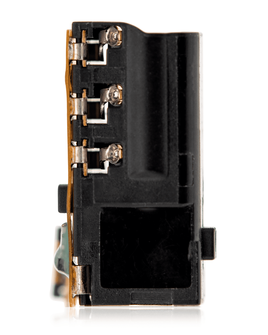 Headphone jack for Huawei P10