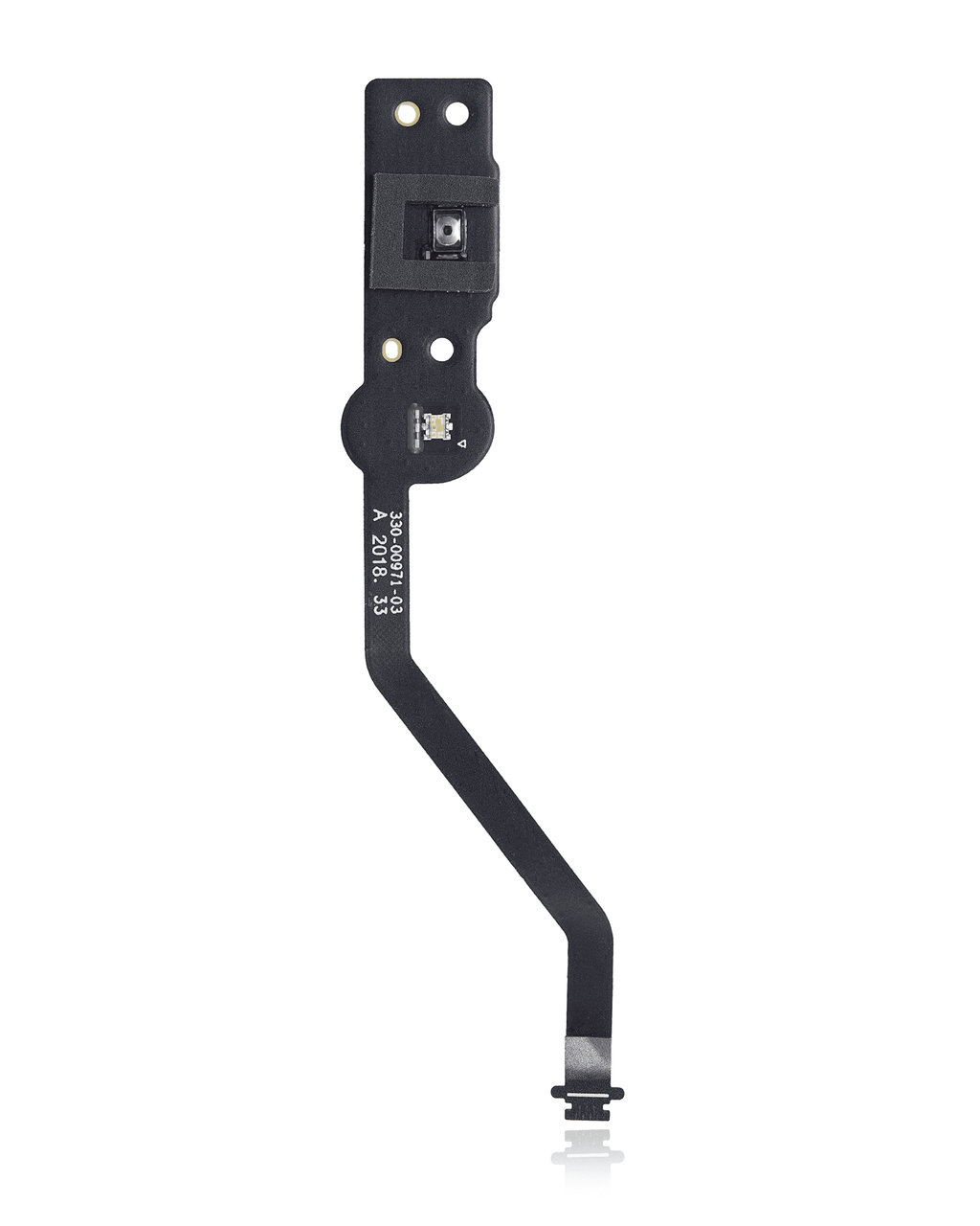 Flex Cable for the Power Button for Meta Quest 2