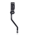 Flex Cable for the Power Button for Meta Quest 2
