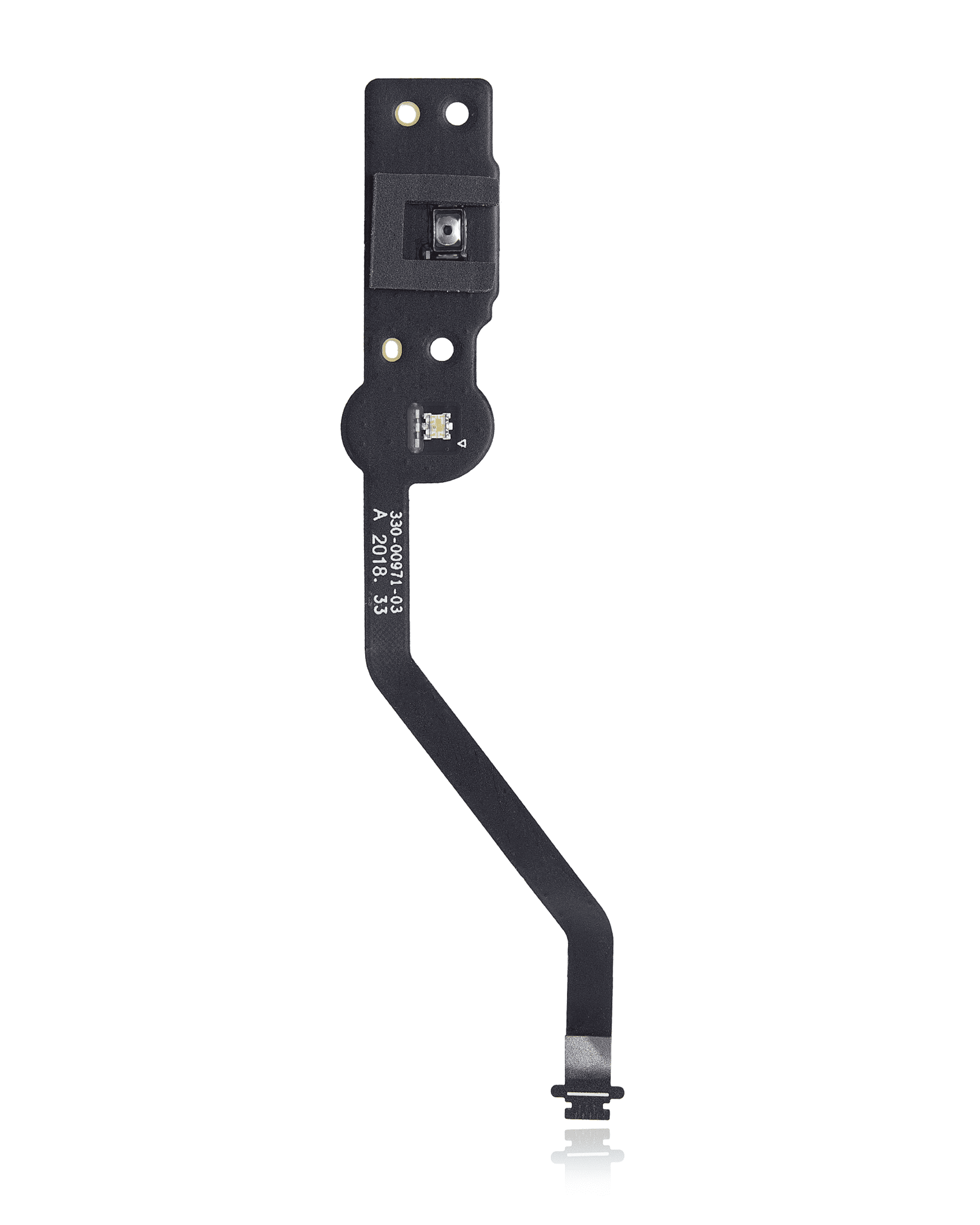 Flex Cable for the Power Button for Meta Quest 2