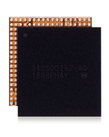 Power Management IC (Large) for iPad Pro 11" 1st Gen (2018) (343S00252)
