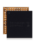 Power-Management-IC für iPad Air 4 (343S00394)