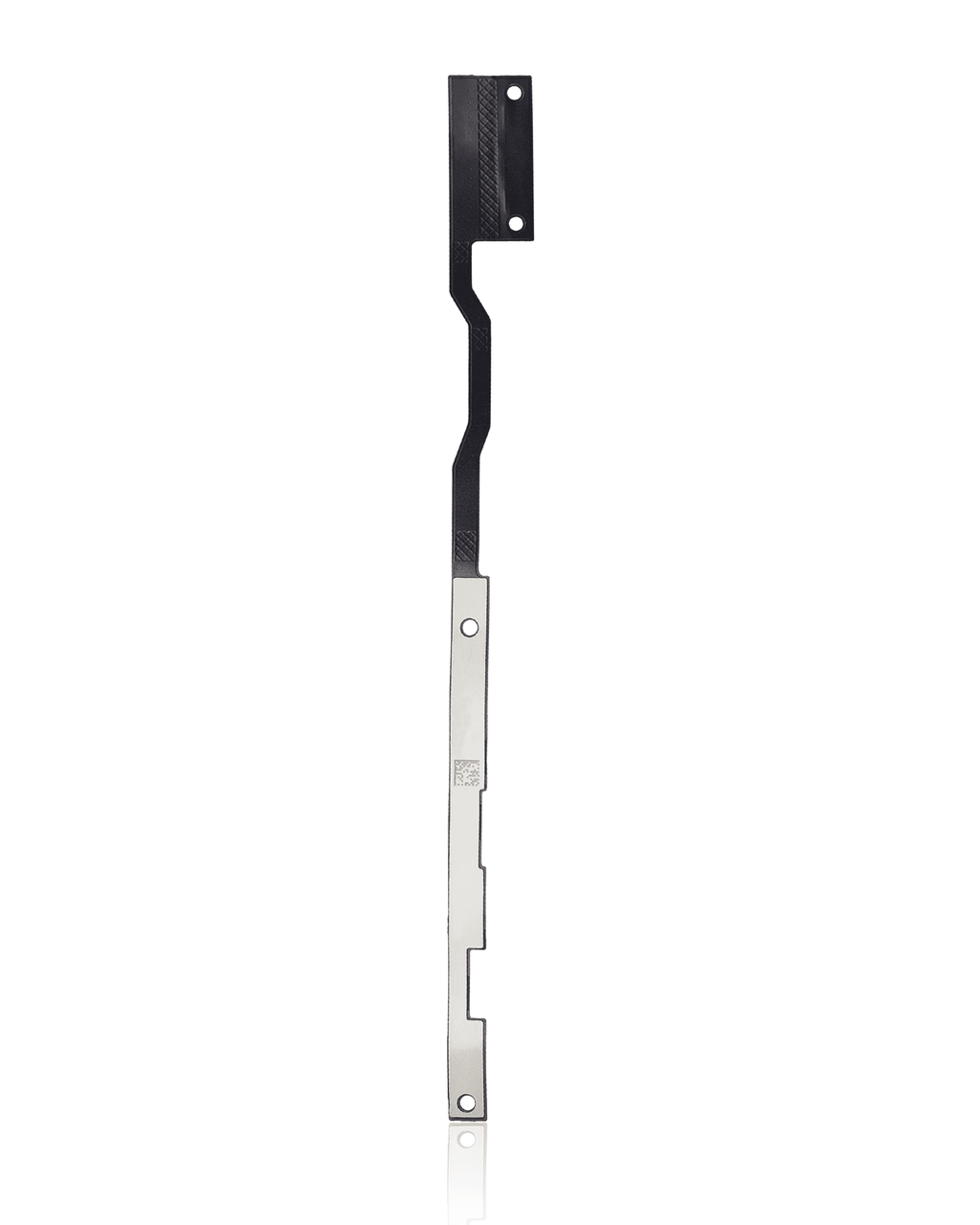 Power and Volume Button Flex Cable for Google Pixel 4A