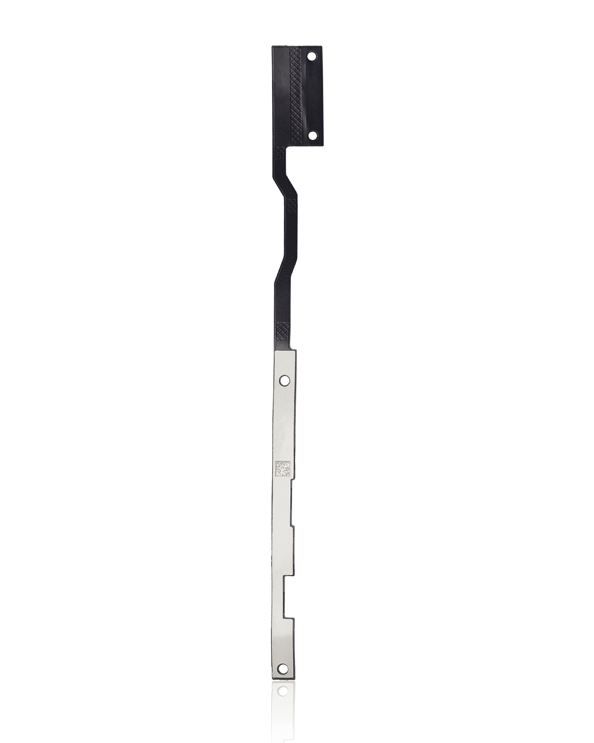 Power and Volume Button Flex Cable for Google Pixel 4A