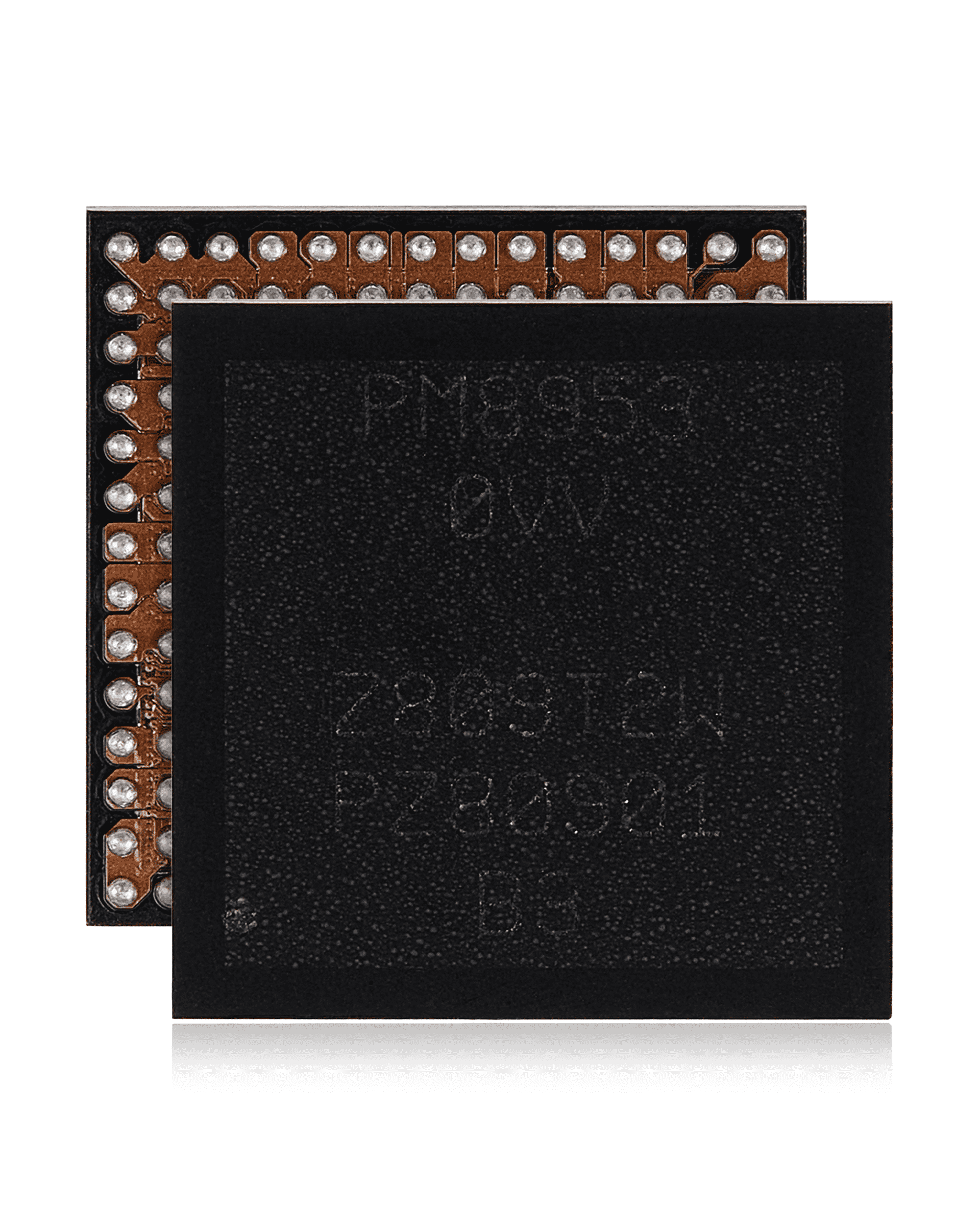 Großer Stromversorgungs-IC für Samsung Galaxy J8 (J810 / 2018) (PM8953)