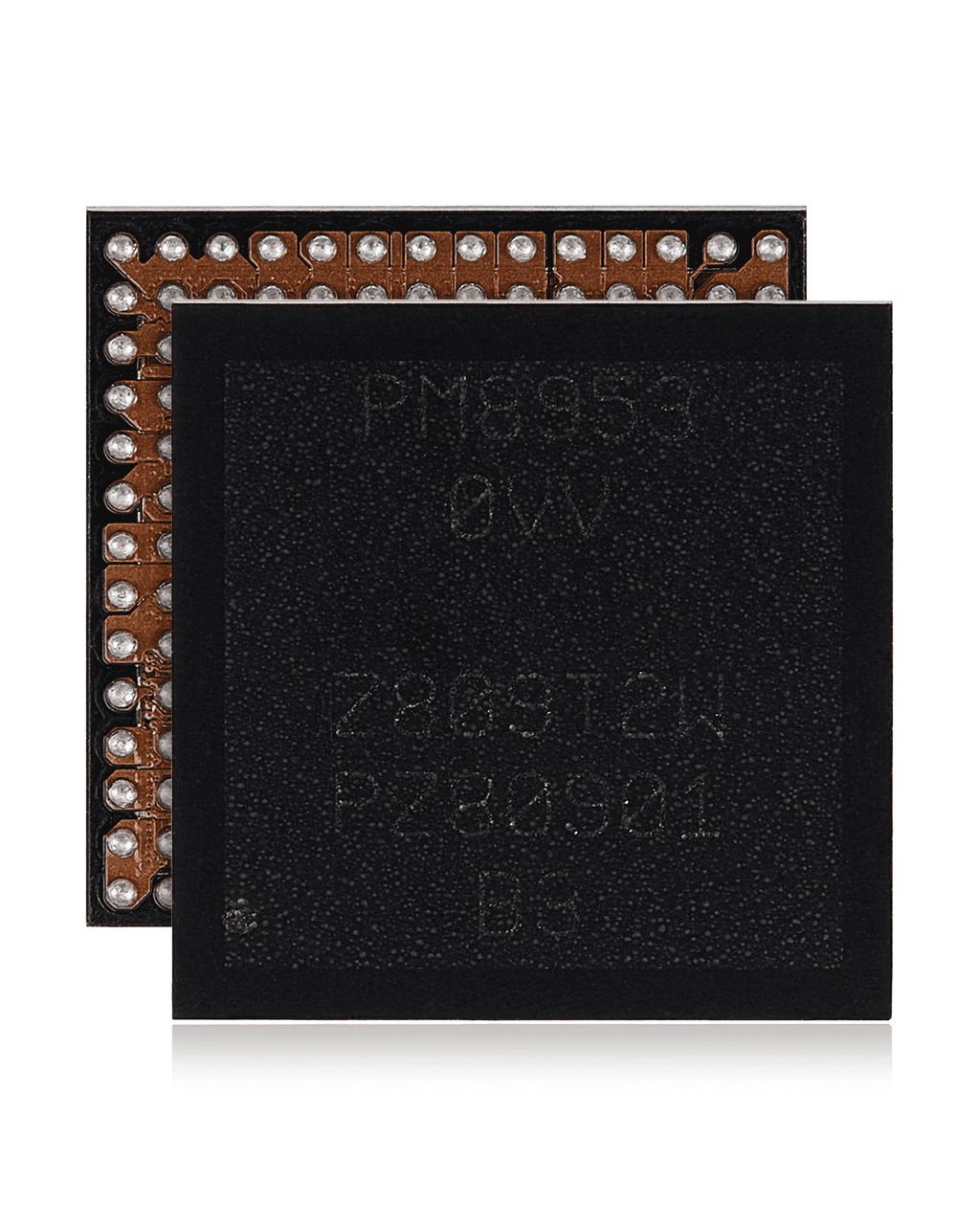 Large Power Supply IC for Samsung Galaxy J8 (J810 / 2018) (PM8953)