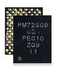Power-Management-IC für Samsung Galaxy F52 5G (SM-E5260) (PM7250B)