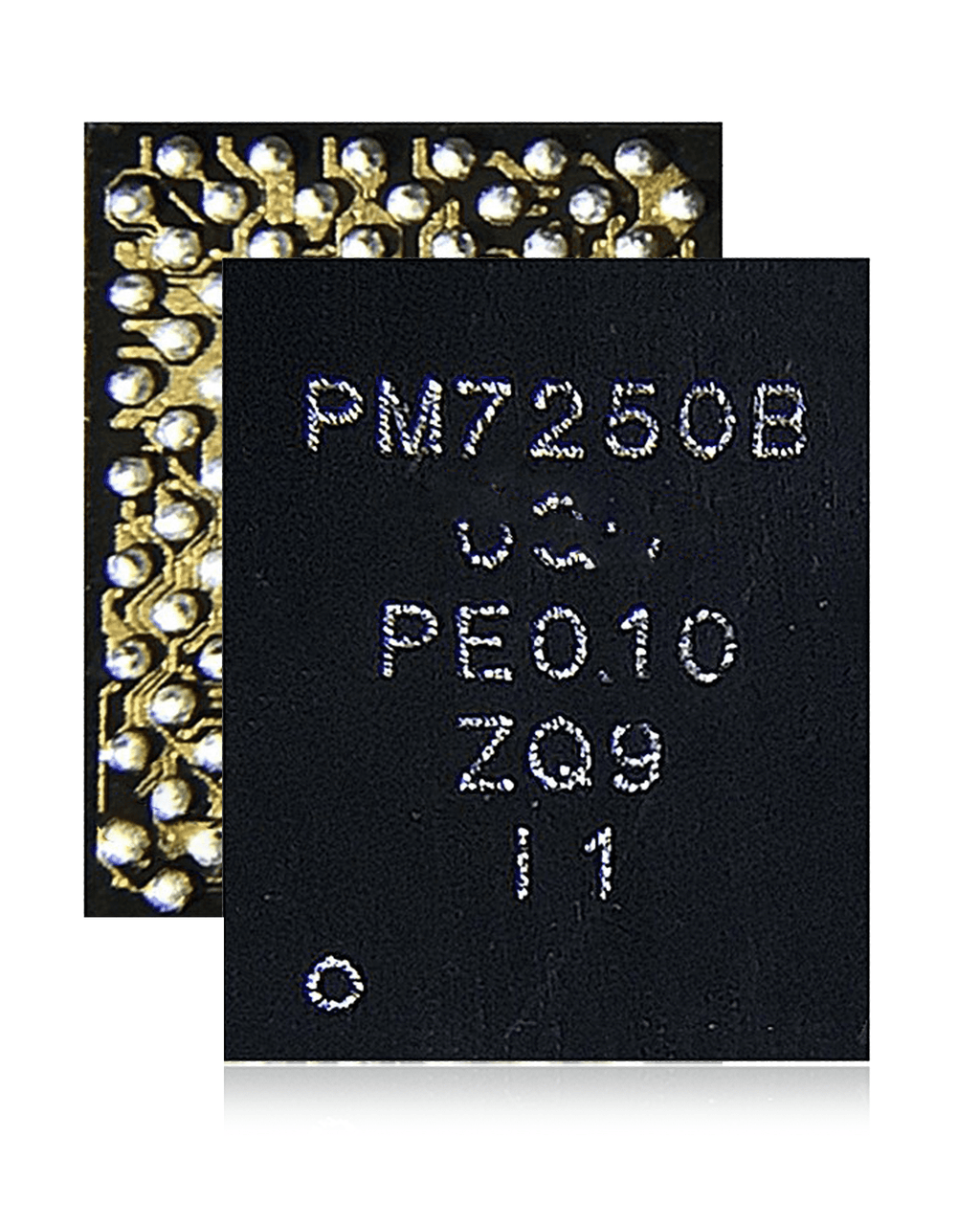 Power Management IC for Samsung Galaxy F52 5G (SM-E5260) (PM7250B)