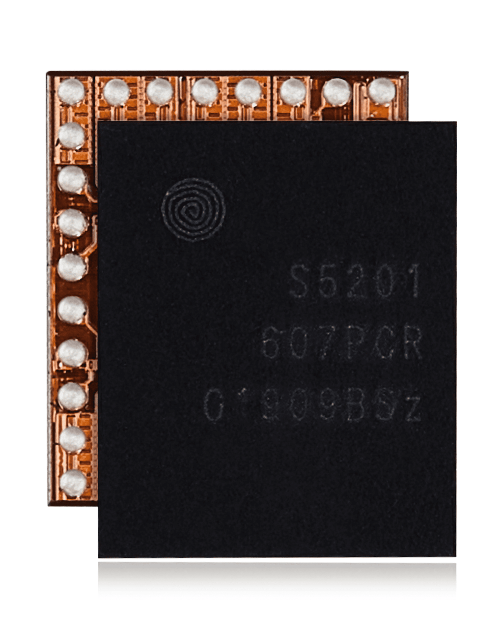 Hilfs-Stromversorgungs-IC für Samsung Galaxy S10 5G (S5201)