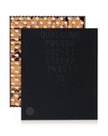 Auxiliary Power Supply IC for Samsung Galaxy A8 Star (G885 / 2018) (PM660A)