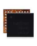 Large Power Supply IC for Samsung Galaxy J7 Prime (G610/2016) / J7 Pro (J730/2017) / J5 (J530) (S2MU005X03)