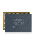Power IC for MacBook Pro 13" / Pro 15" A1989 / A1990 (2018-2019) (U6903/U6960) (55CNHC1) (ELC180)