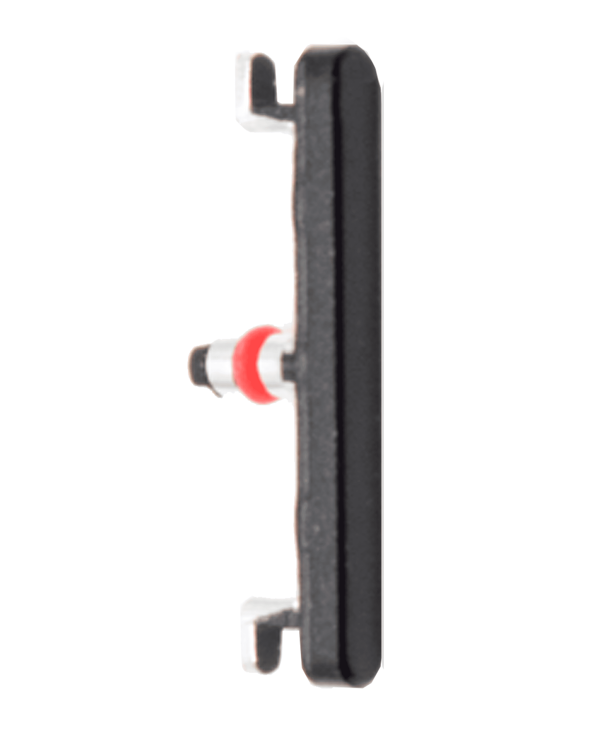 Power Button for OnePlus 10 Pro (Original OEM) (Volcanic Black)