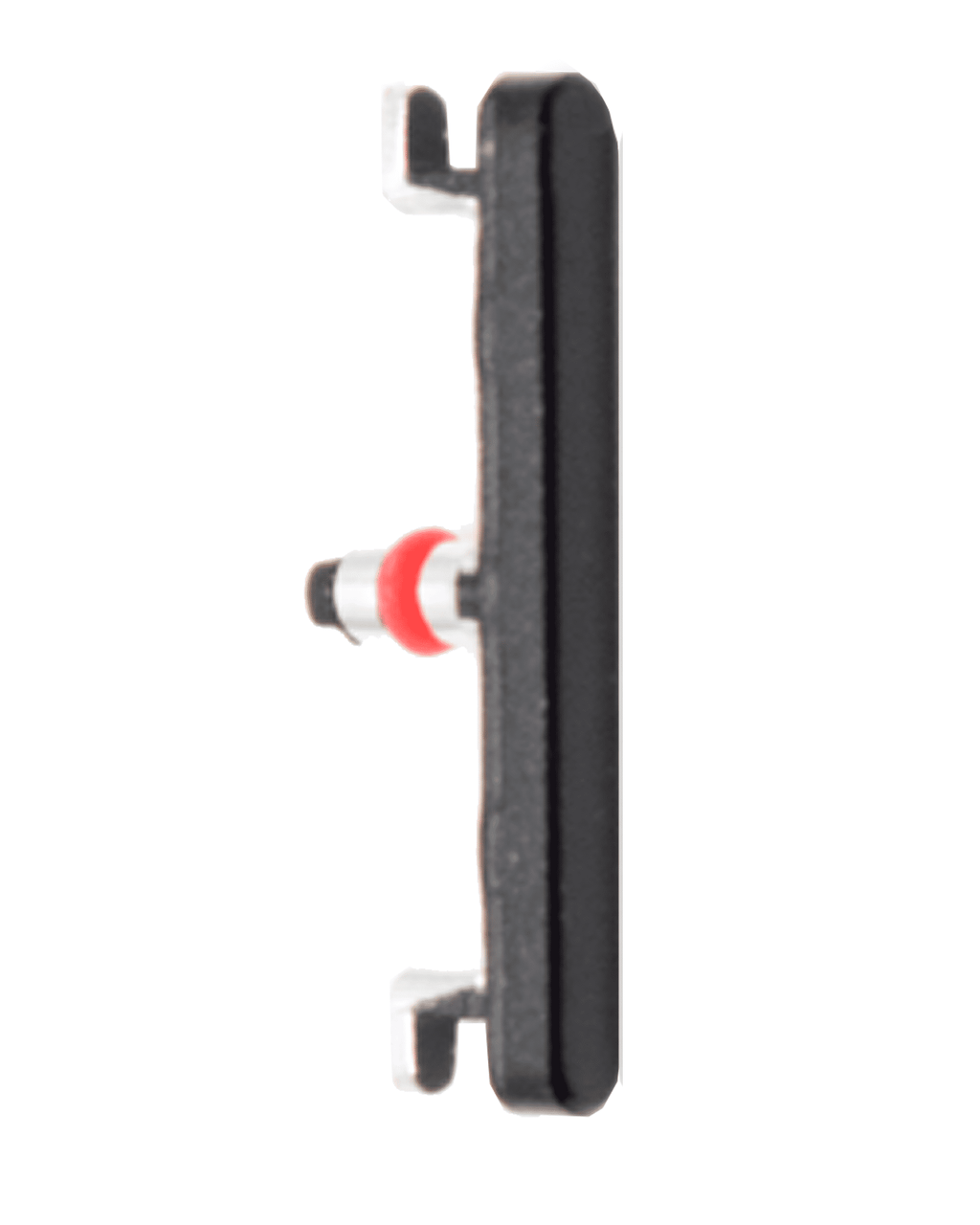 Power Button for OnePlus 10 Pro (Original OEM) (Volcanic Black)