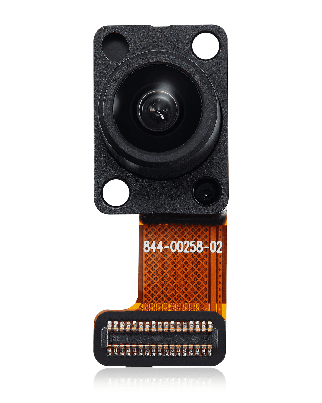 Front-Tracking Camera for Meta Quest 3 (844-00258-02)