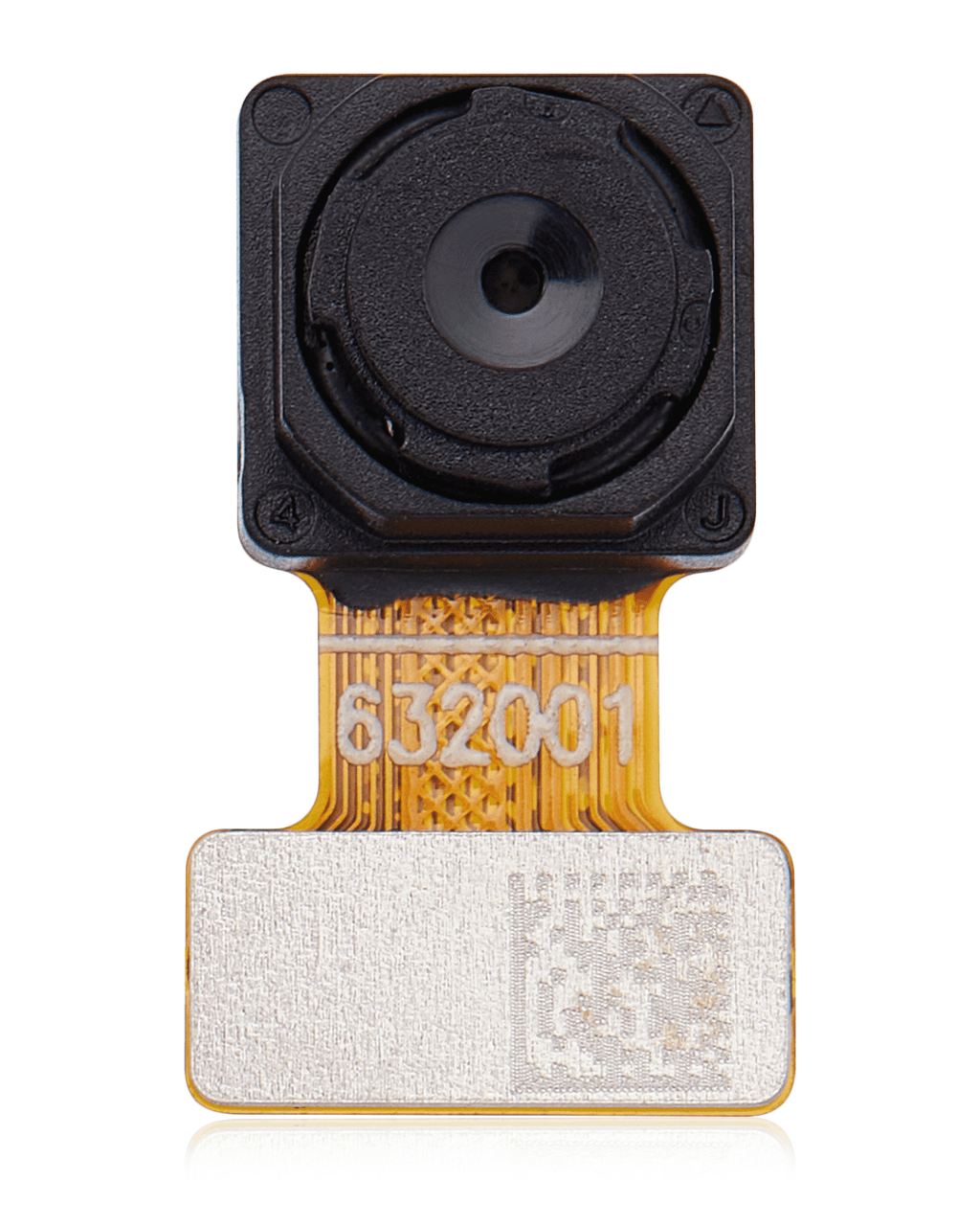 Rückkamera (Tiefe) für Samsung Galaxy A05S (A057 / 2023)