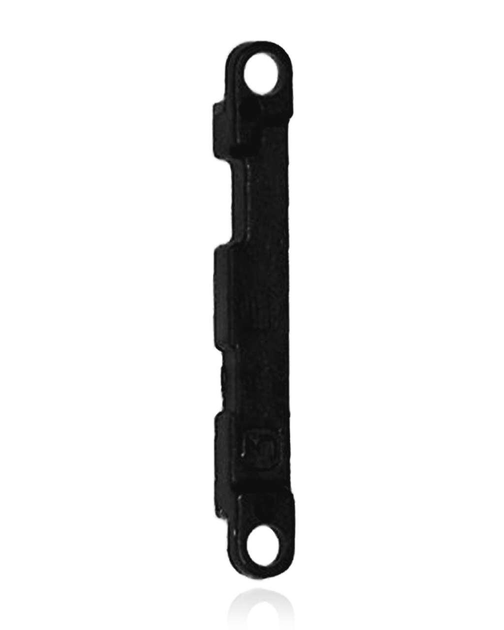 Power-Tastenabdeckung für OnePlus 6 (Original OEM)