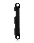 Power-Tastenabdeckung für OnePlus 6 (Original OEM)
