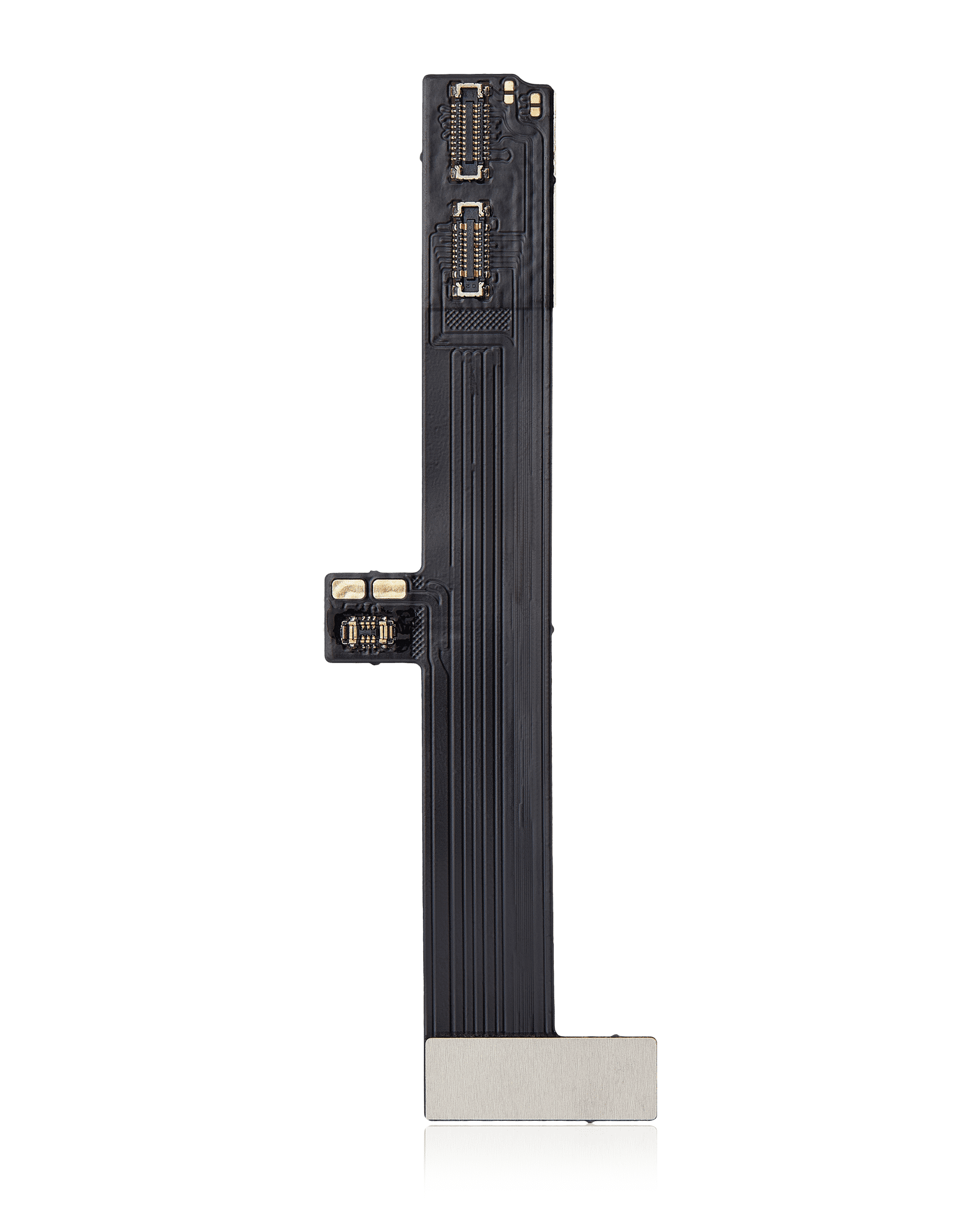 Power and volume extension cable for iPad Pro 10.5